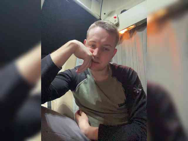 DoniDjoker DoniDjoker