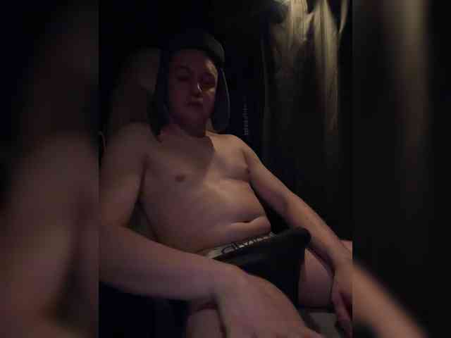 DoniDjoker DoniDjoker