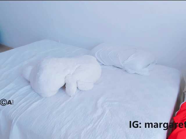 dirtycouple02's BongaCams show and profile