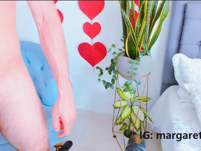  dirtycouple02 chat room