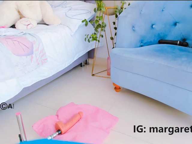 dirtycouple02 live sex