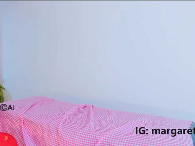 dirtycouple02 online