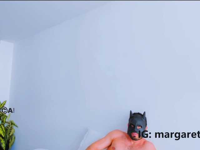 dirtycouple02's BongaCams show and profile