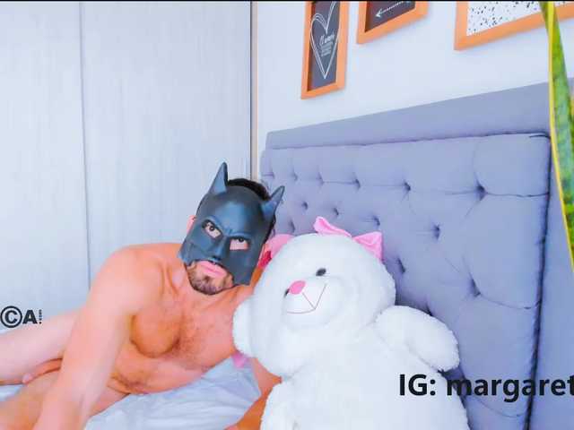 dirtycouple02's BongaCams show and profile