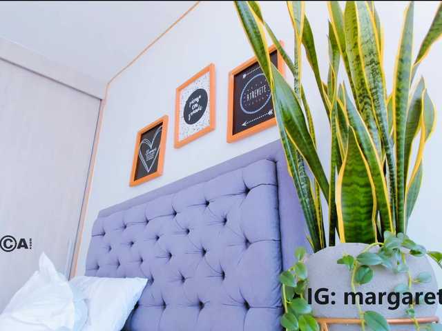 dirtycouple02's BongaCams show and profile