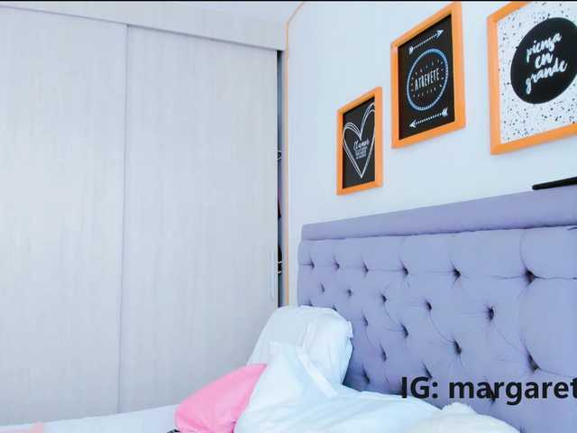 Preview of _honey_pot_