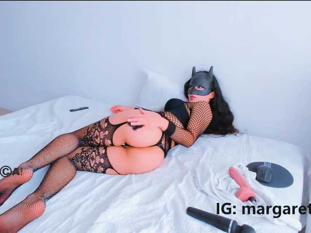 dirtycouple02's BongaCams show and profile