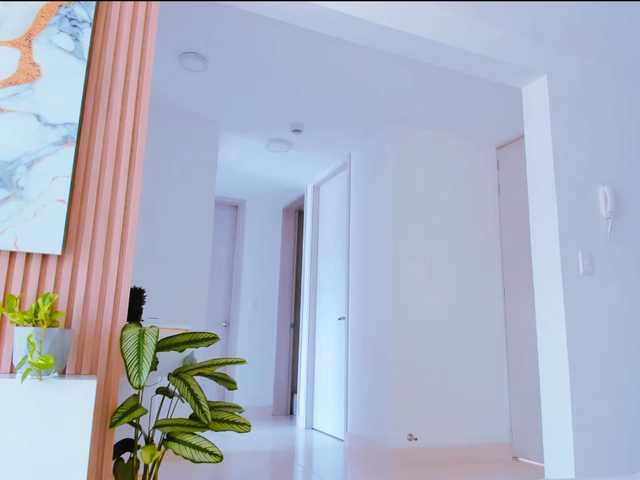 Preview of _honey_pot_