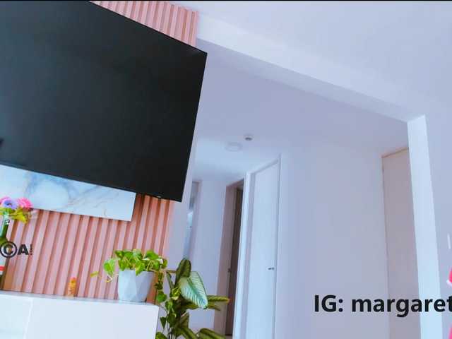 dirtycouple02's BongaCams show and profile