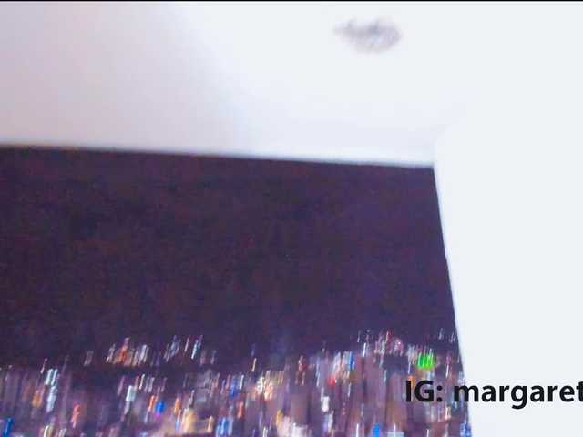 dirtycouple02's BongaCams show and profile