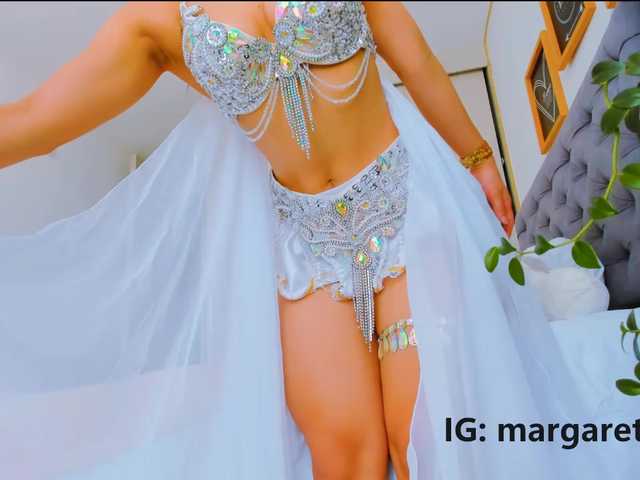 dirtycouple02 from BongaCams is Freechat