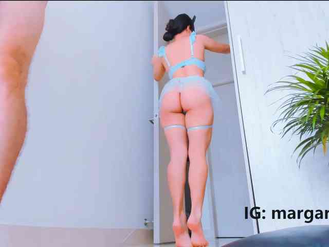 _Honey_Pot_ webcam