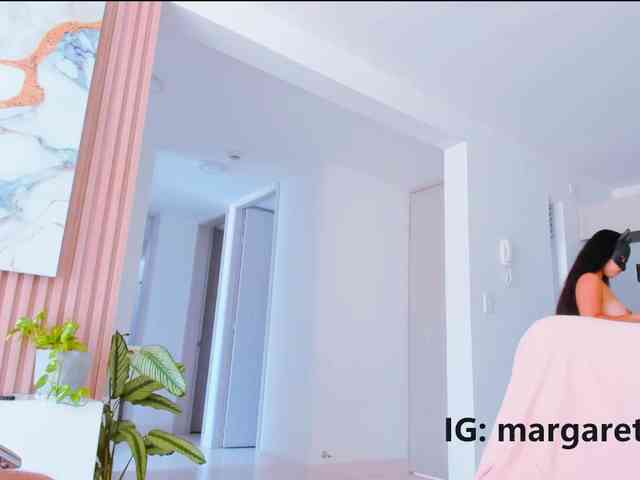 dirtycouple02 dirtycouple02