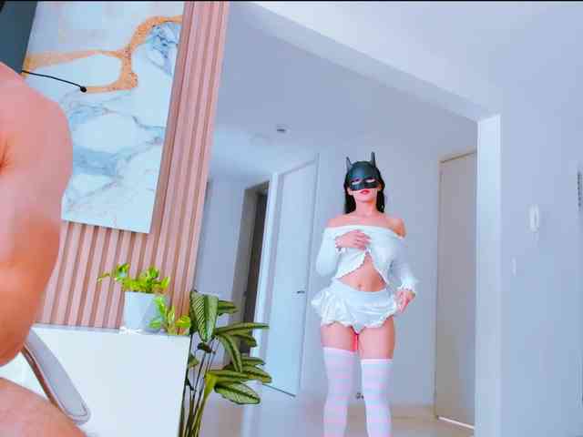 _Honey_Pot_ webcam