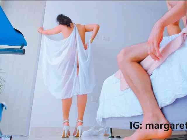 dirtycouple02 dirtycouple02