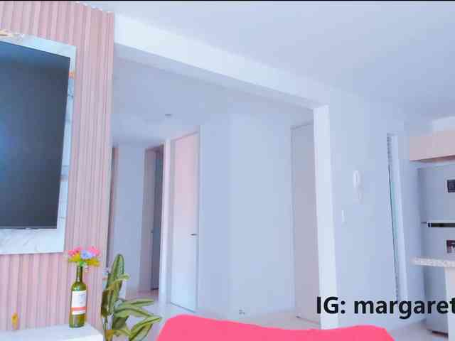 dirtycouple02 dirtycouple02