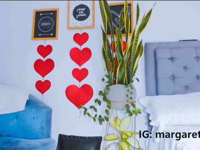 online videochat Dirtycouple02