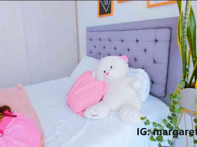 dirtycouple02 dirtycouple02