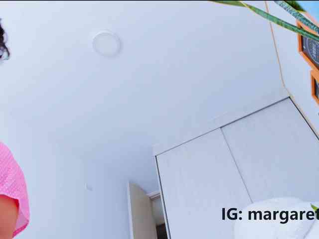 dirtycouple02 dirtycouple02