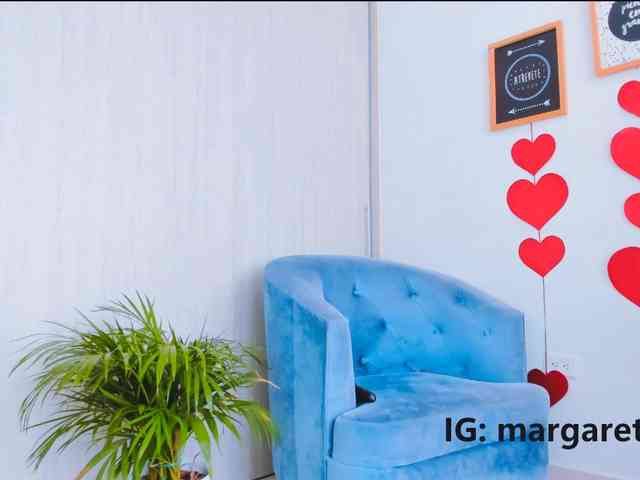 free live sex Dirtycouple02