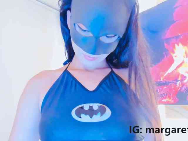 dirtycouple02 dirtycouple02