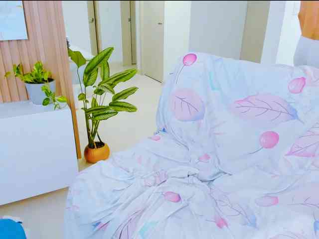 dirtycouple02 Live Webcam on BongaCams