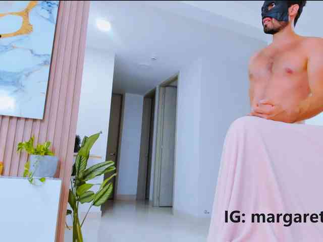 dirtycouple02 dirtycouple02