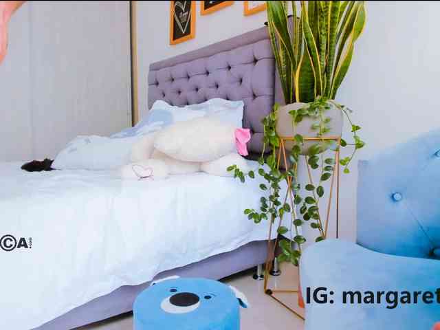 dirtycouple02 dirtycouple02