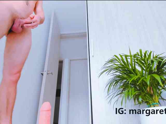 _Honey_Pot_ webcam