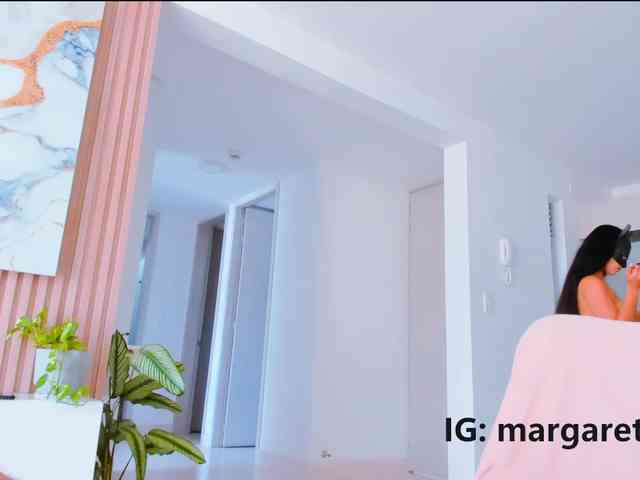 dirtycouple02 dirtycouple02