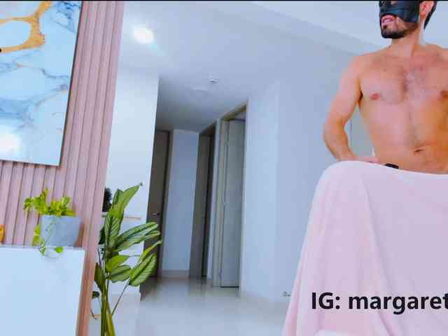 dirtycouple02 dirtycouple02