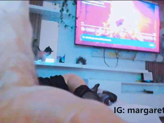 dirtycouple02 dirtycouple02