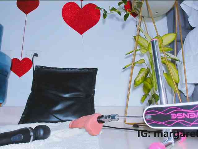 dirtycouple02