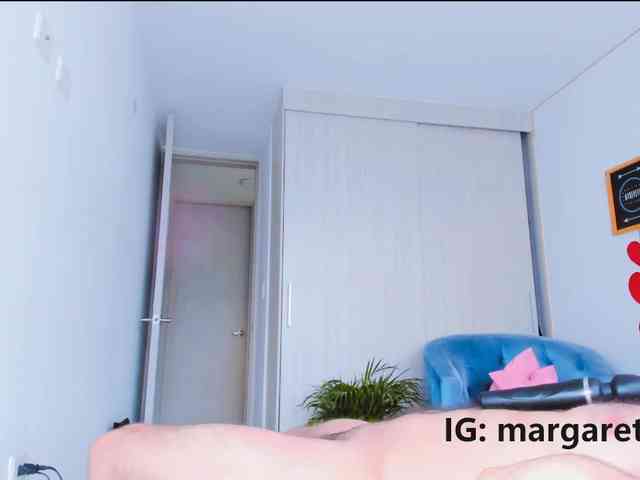 _Honey_Pot_ webcam