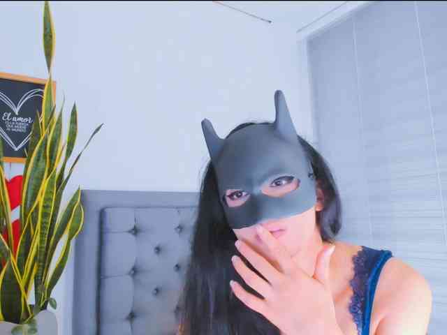 _Honey_Pot_ webcam