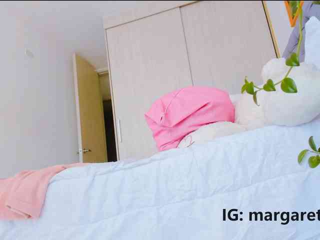 dirtycouple02 dirtycouple02