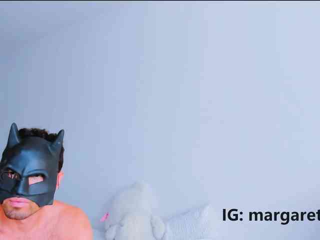 dirtycouple02 dirtycouple02