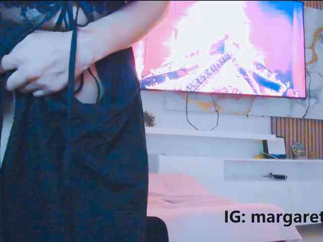 dirtycouple02 dirtycouple02