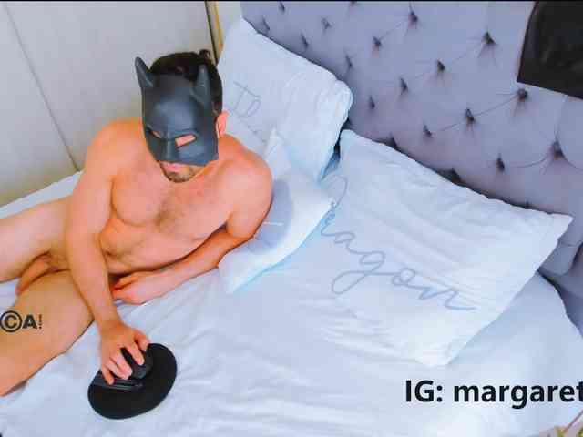 dirtycouple02 Live Webcam on BongaCams