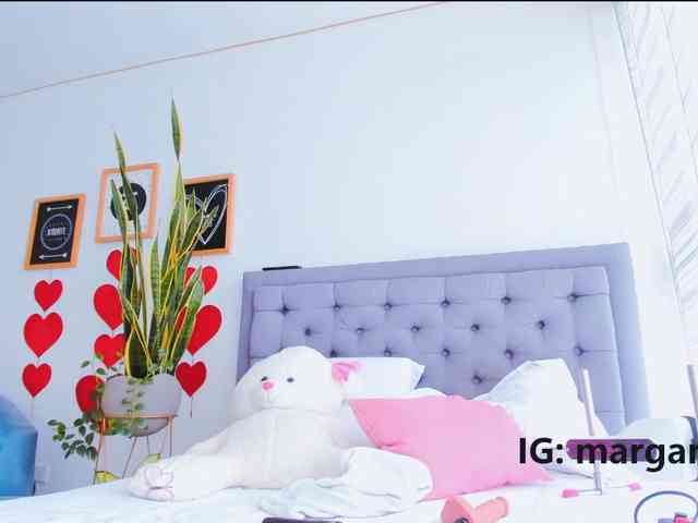 dirtycouple02 Live Webcam on BongaCams