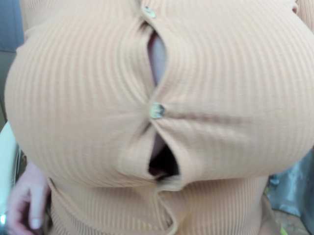 77Sambuca77's BongaCams show and profile