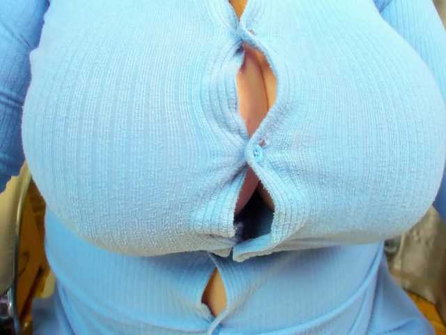 77Sambuca77's BongaCams show and profile