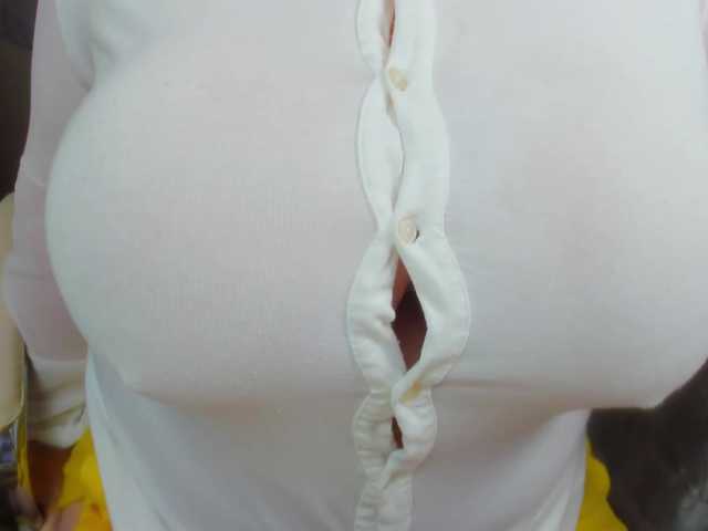 77Sambuca77's BongaCams show and profile