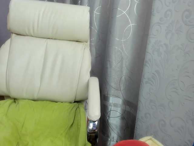 77Sambuca77's BongaCams show and profile