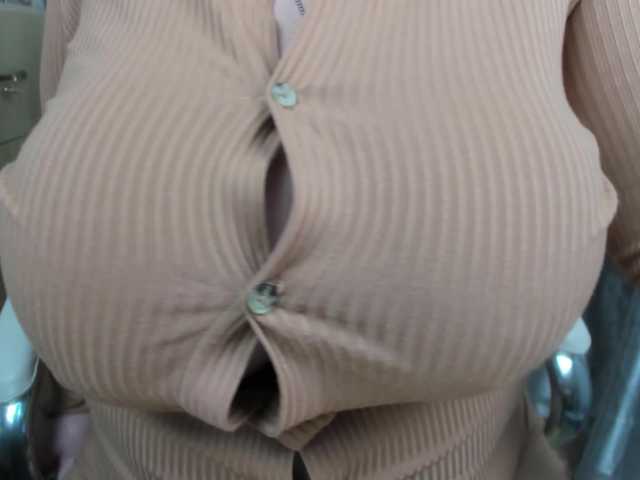 77Sambuca77's BongaCams show and profile