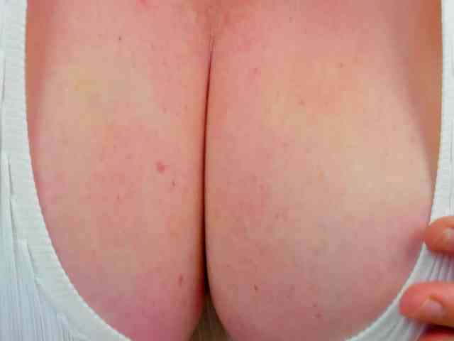 77Sambuca77 77Sambuca77