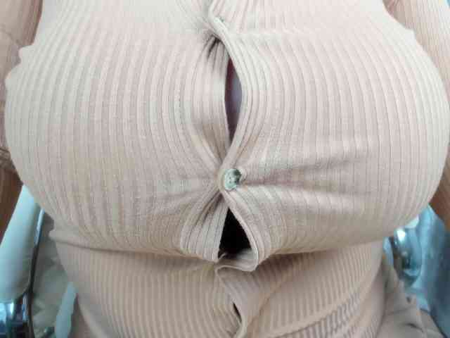 77Sambuca77 77Sambuca77