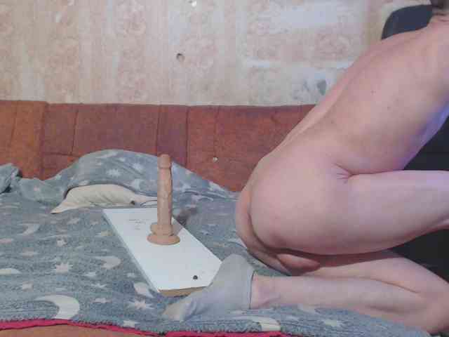 sasha130386 sasha130386