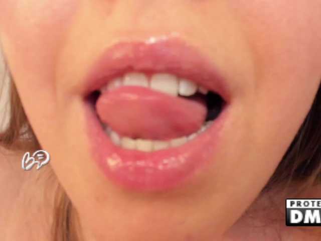 millarina's BongaCams show and profile