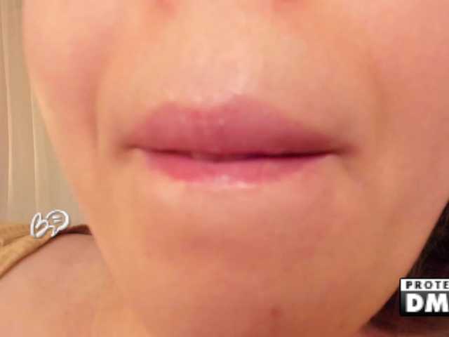 millarina live sex show